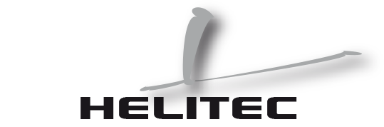 logo-HELITEC-vol-helicopter.png